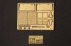 Hobby Boss 80153 BMD-1 1/35